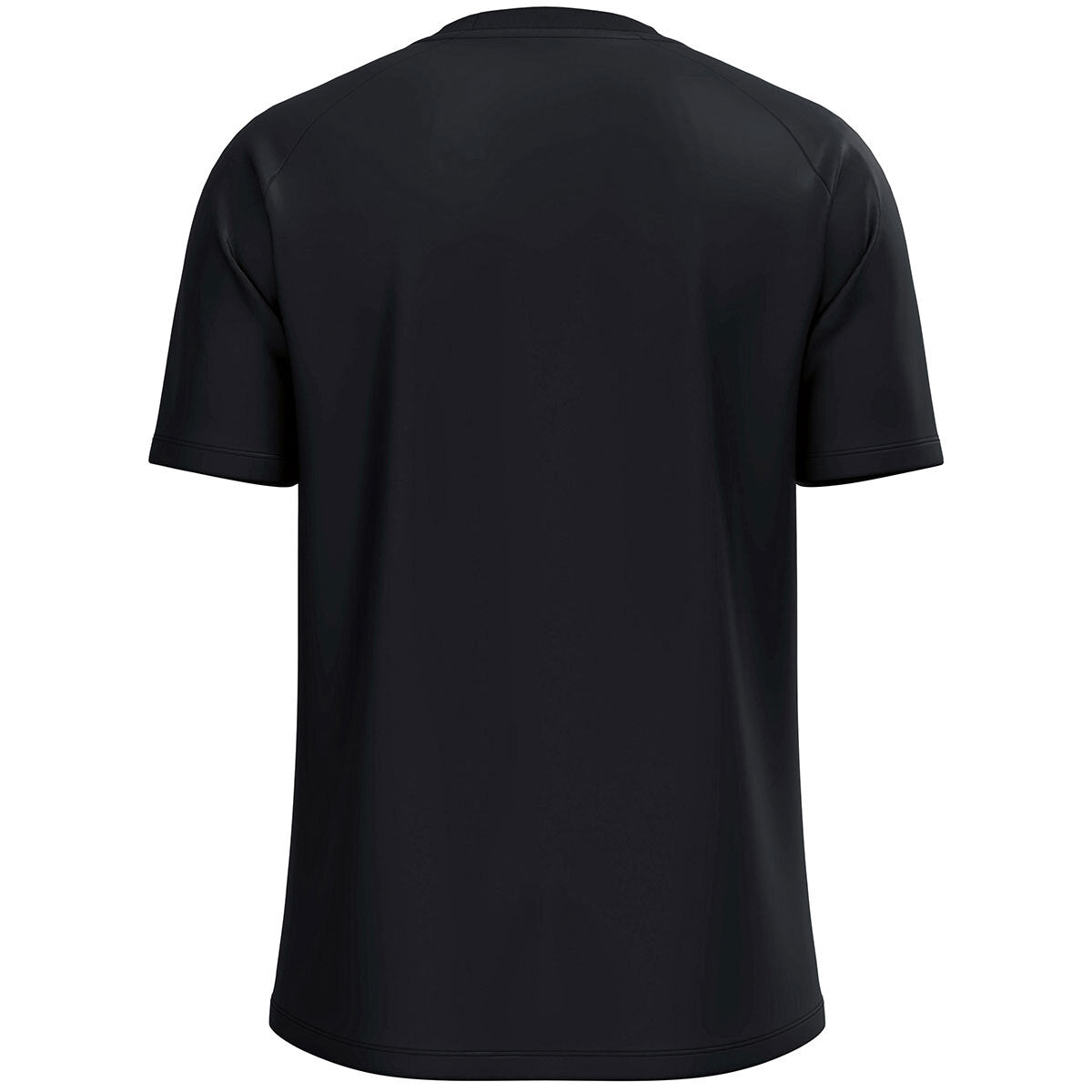 JAKO Dynamo Dresden T-Shirt One (schwarz)