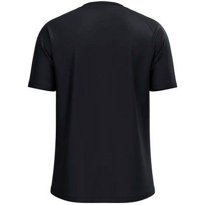 JAKO Dynamo Dresden T-Shirt One (schwarz)