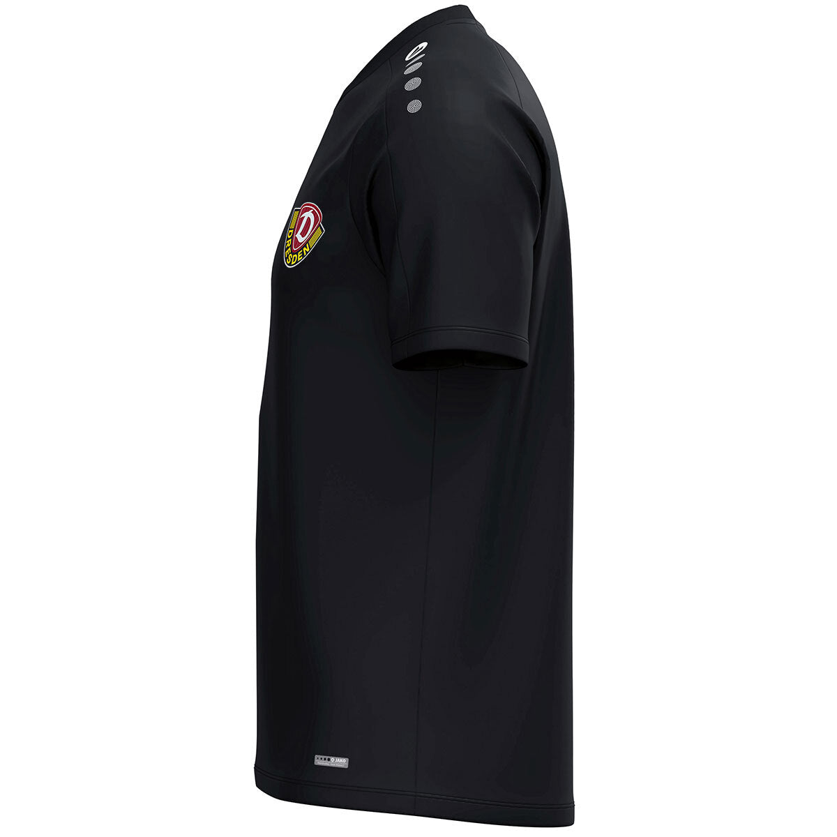 JAKO Dynamo Dresden T-Shirt One (schwarz)