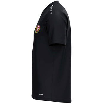 JAKO Dynamo Dresden T-Shirt One (schwarz)