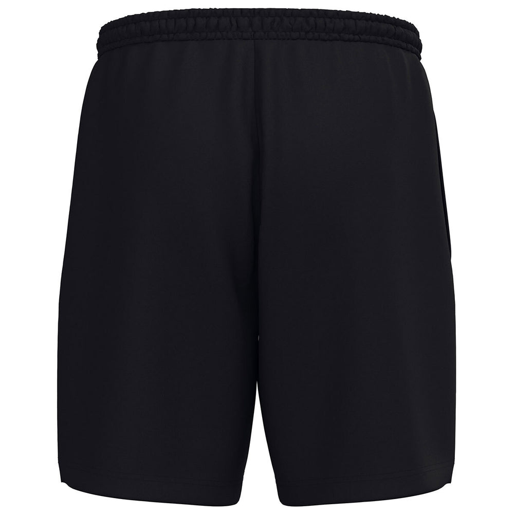 JAKO Dynamo Dresden Short Freizeit (schwarz)