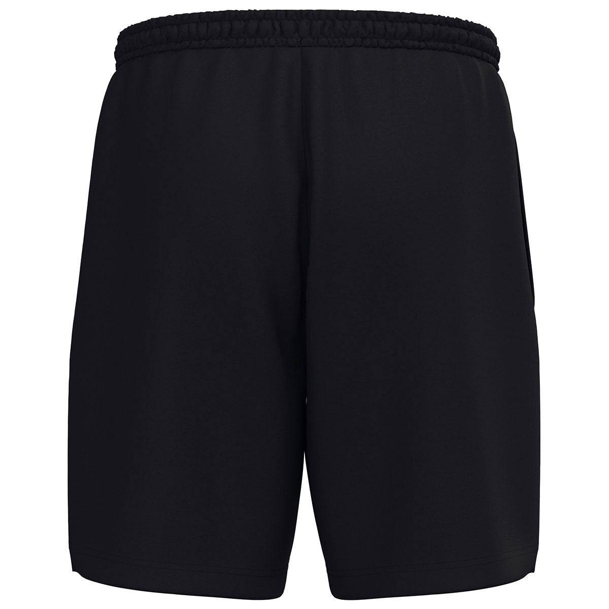 JAKO Dynamo Dresden Short Freizeit (schwarz)