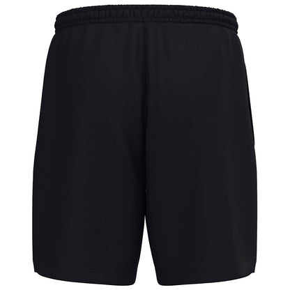 JAKO Dynamo Dresden Short Freizeit (schwarz)