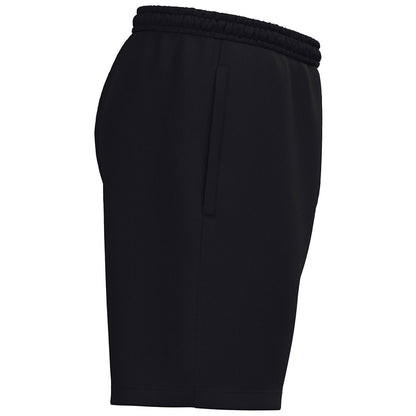 JAKO Dynamo Dresden Short Freizeit (schwarz)