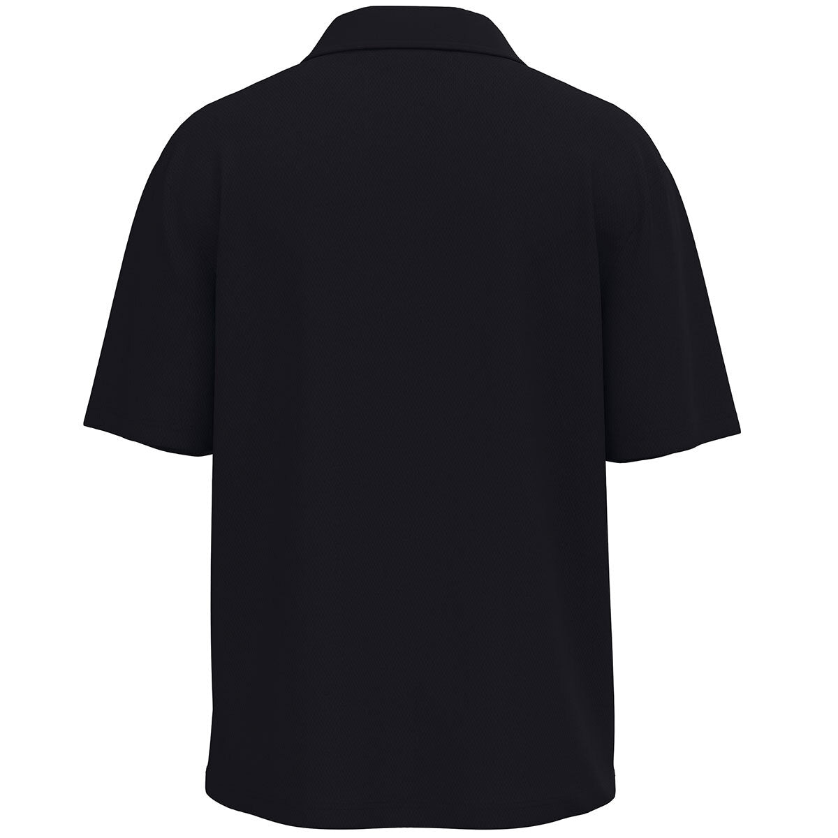 JAKO Dynamo Dresden Polo Freizeit (schwarz)