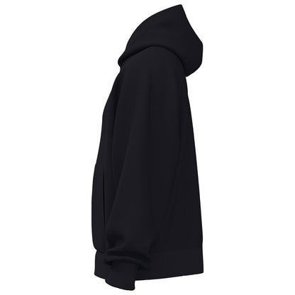JAKO Dynamo Dresden Hoodie Freizeit (schwarz)