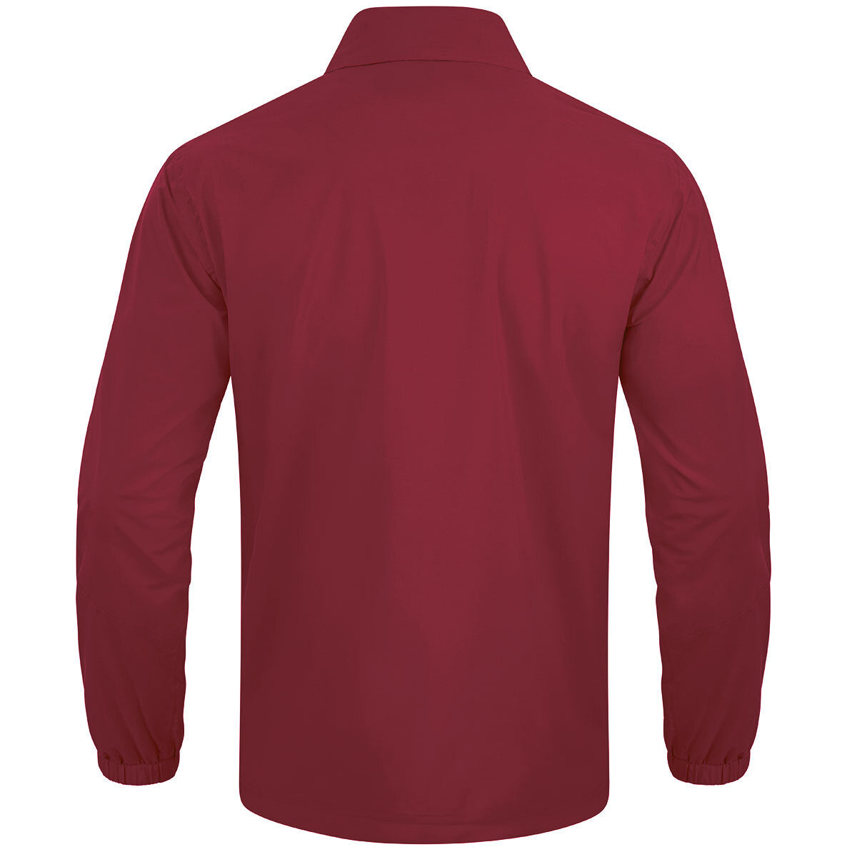 JAKO Dynamo Dresden Allwetterjacke Power (bordeaux ohne All-inkl.com)