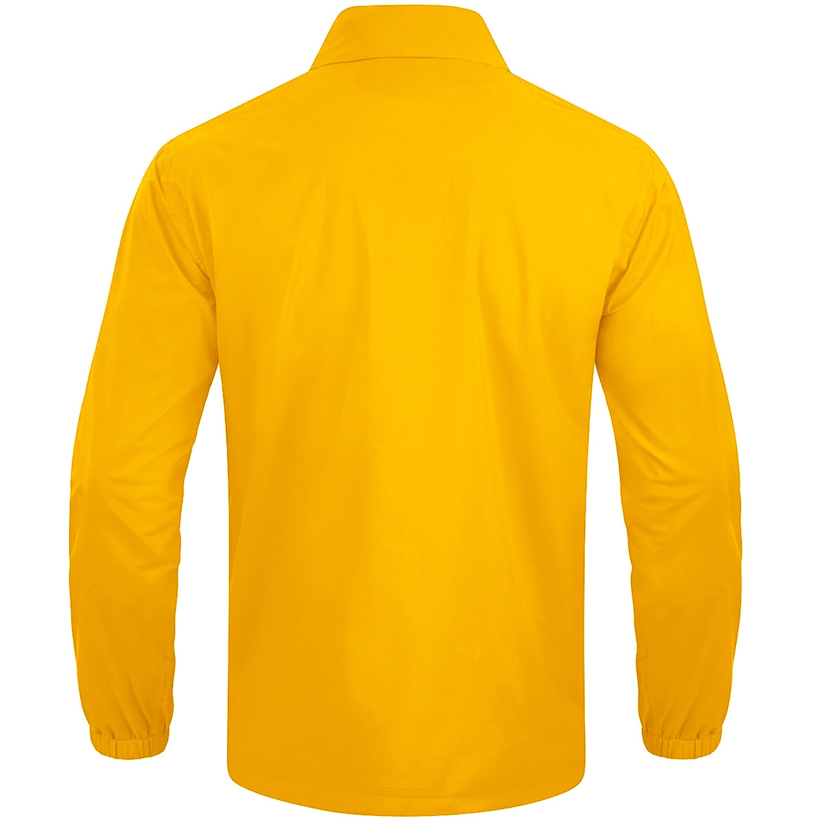 JAKO Dynamo Dresden Allwetterjacke Power (gelb/schwarz ohne All-inkl.com)