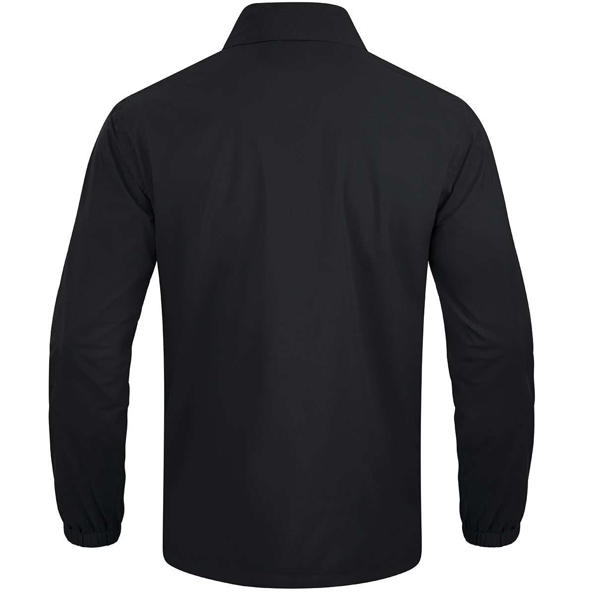 JAKO Dynamo Dresden Allwetterjacke Power (schwarz ohne All-inkl.com)
