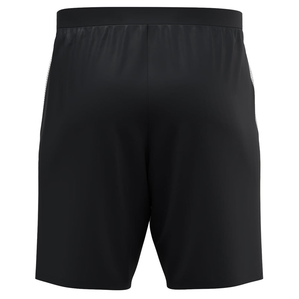 JAKO Dynamo Dresden Trainingsshort One (schwarz)