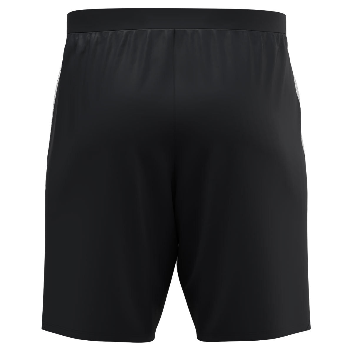 JAKO Dynamo Dresden Trainingsshort One (schwarz)