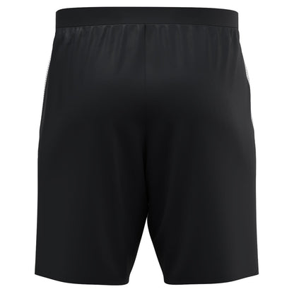JAKO Dynamo Dresden Trainingsshort One (schwarz)