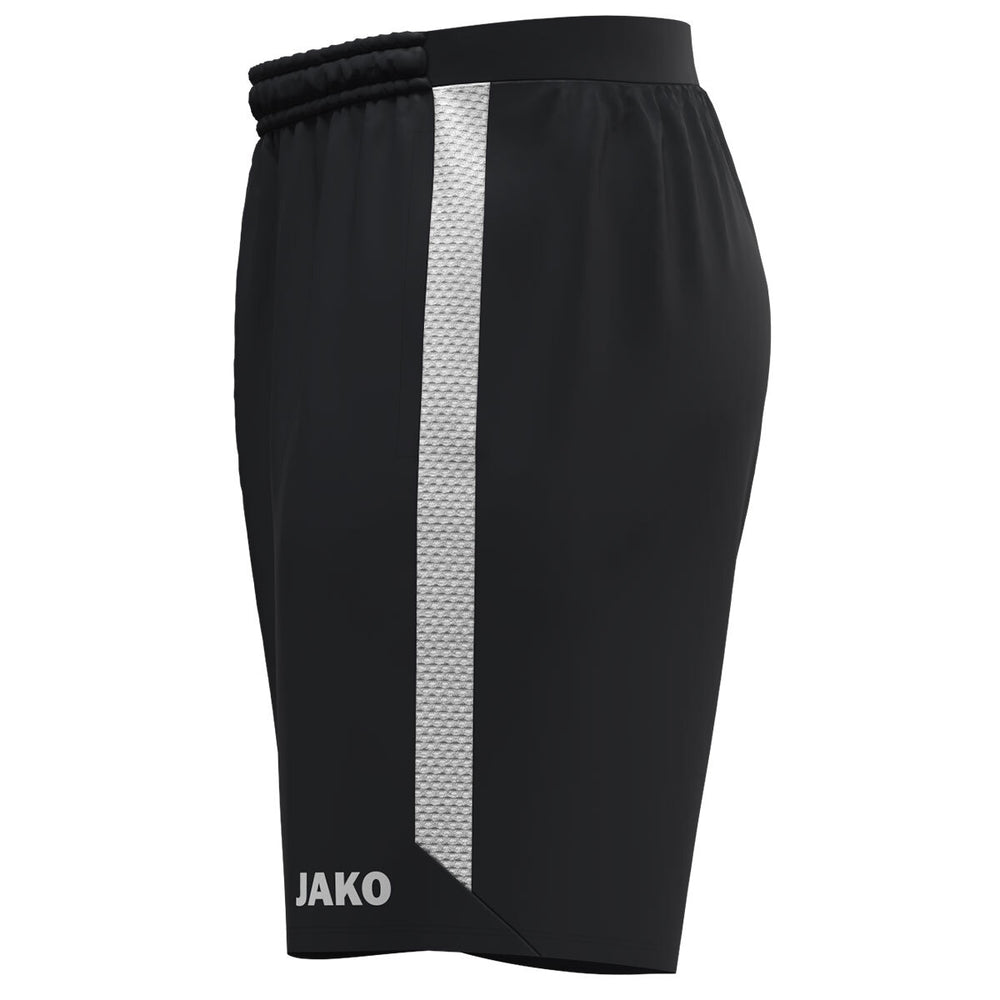 JAKO Dynamo Dresden Trainingsshort One (schwarz)