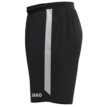 JAKO Dynamo Dresden Trainingsshort One (schwarz)