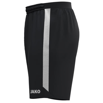 JAKO Dynamo Dresden Trainingsshort One (schwarz)