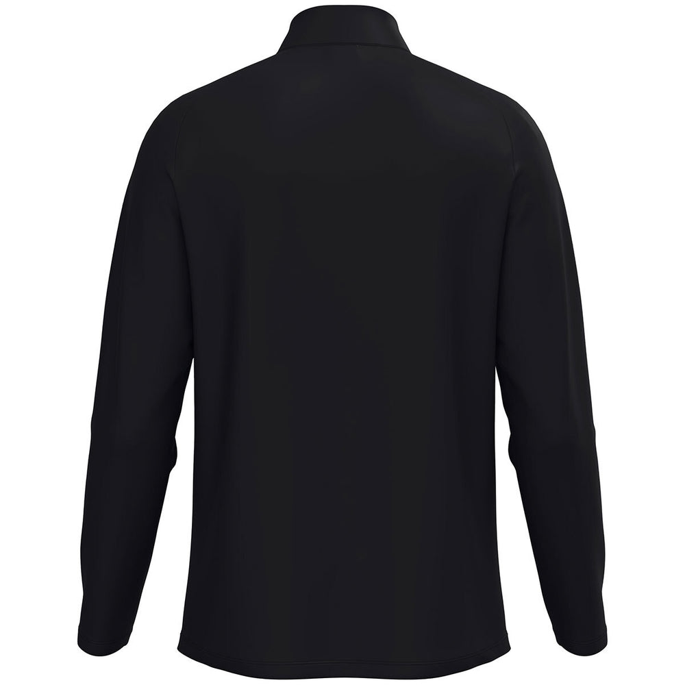 JAKO Dynamo Dresden Ziptop One (schwarz)