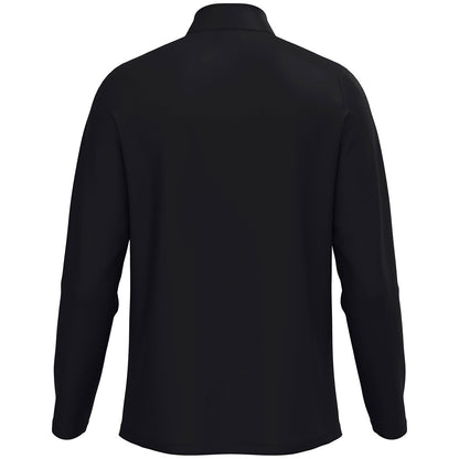 JAKO Dynamo Dresden Ziptop One (schwarz)