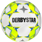 DERBYSTAR Apus Light v24 Kind Weiss