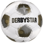 DERBYSTAR Brillant APS v25 Unisex Weiss