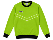 Retro Sport Sweatshirt – Do You Football