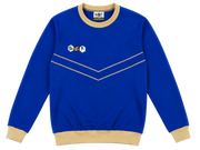 Retro Sport Sweatshirt – Do You Football