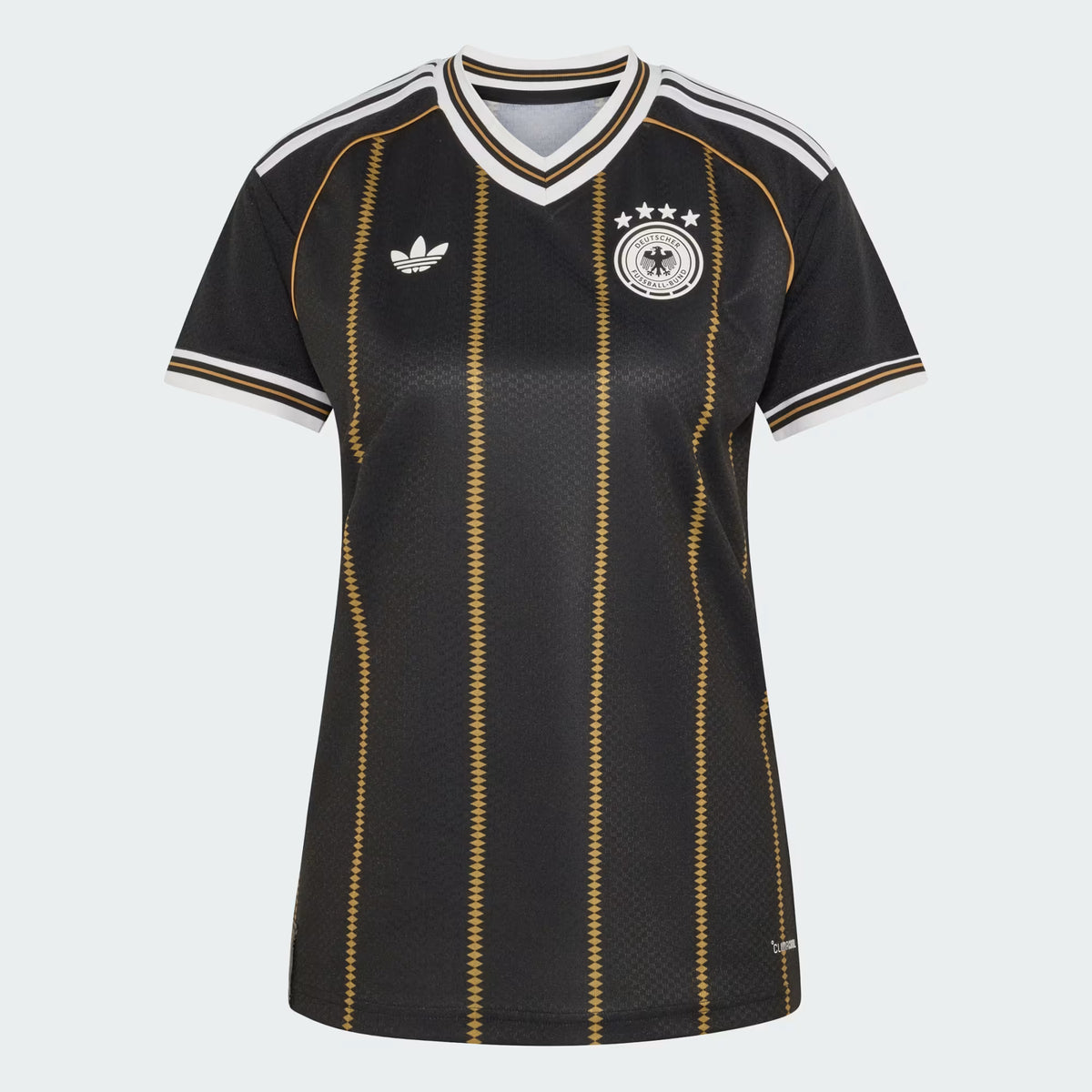 Adidas DFB Ausweichtrikot 26 Damen