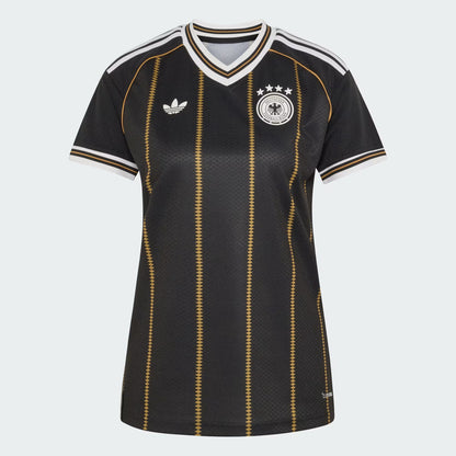 Adidas DFB Ausweichtrikot 26 Damen