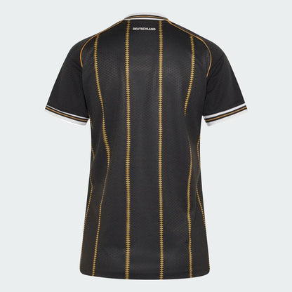 Adidas DFB Ausweichtrikot 26 Damen