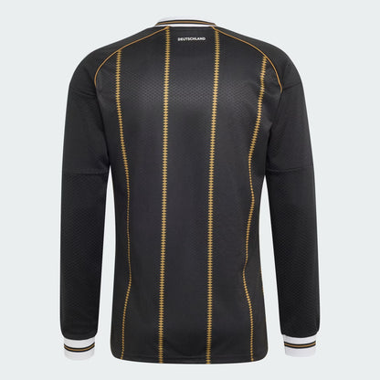 Adidas DFB Ausweichtrikot 26 langarm Herren