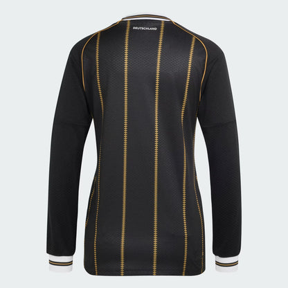 Adidas DFB Ausweichtrikot 26 langarm Damen