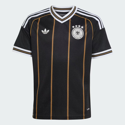Adidas DFB Ausweichtrikot 26 Kinder
