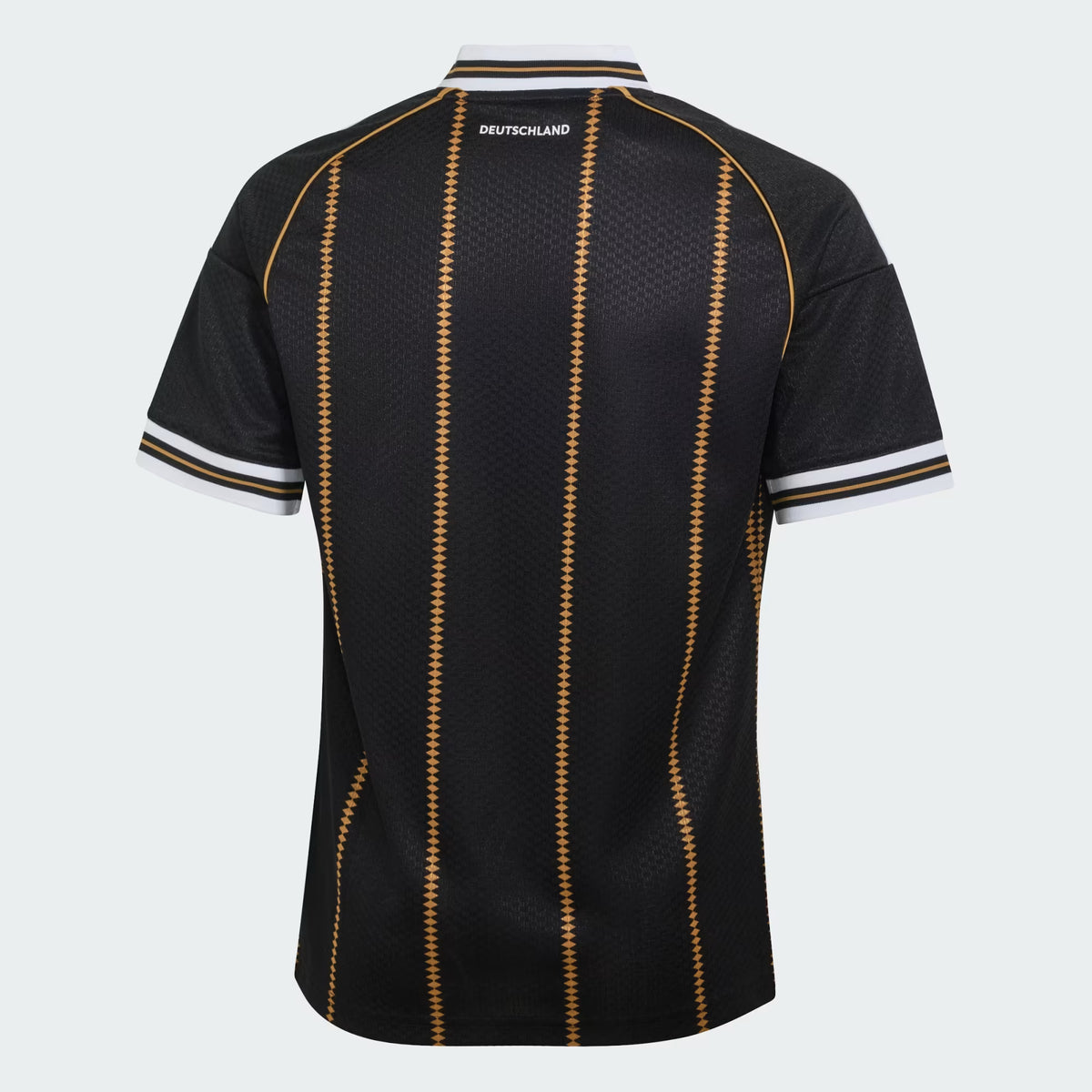 Adidas DFB Ausweichtrikot 26 Kinder