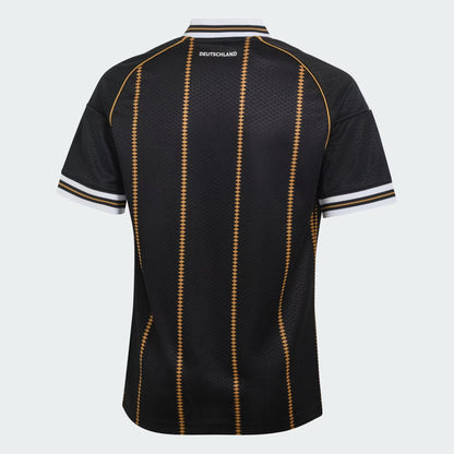Adidas DFB Ausweichtrikot 26 Kinder