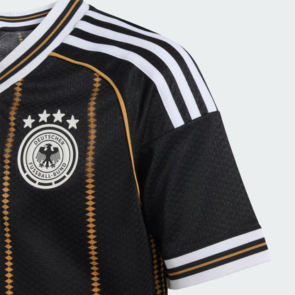 Adidas DFB Ausweichtrikot 26 Kinder