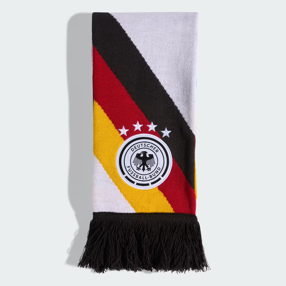 Adidas Schal Deutschland 26 Unisex