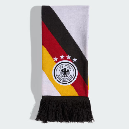 Adidas Schal Deutschland 26 Unisex