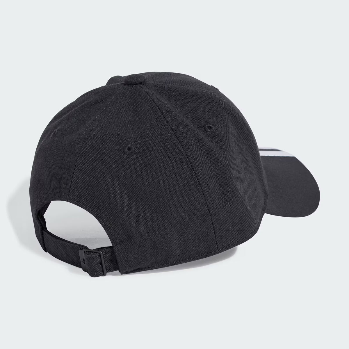 Adidas Cap DFB Deutschland Schwarz