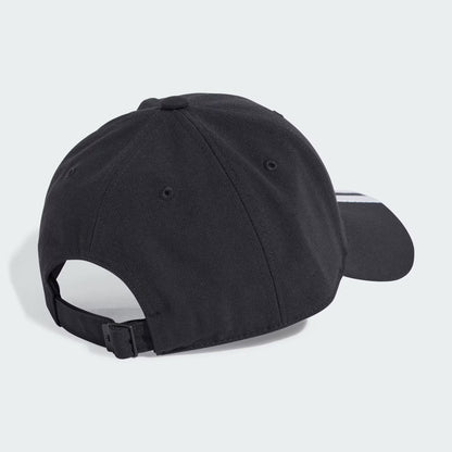 Adidas Cap DFB Deutschland Schwarz