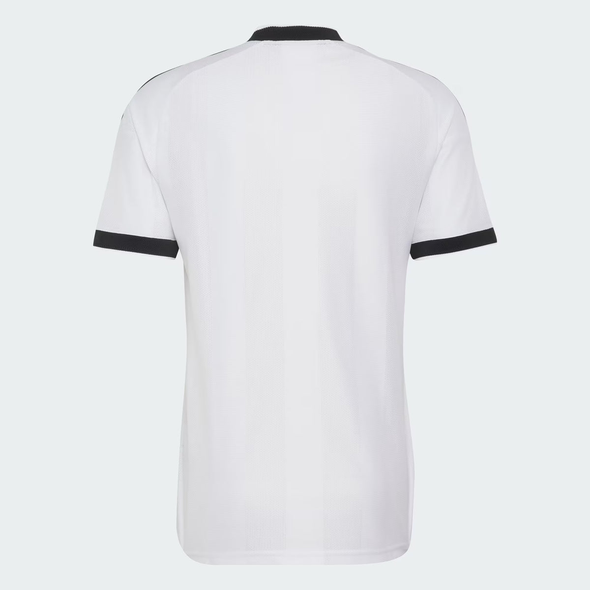 Adidas Auswärtstrikot Eintracht Frankfurt 26/27 (Vorbestellung)