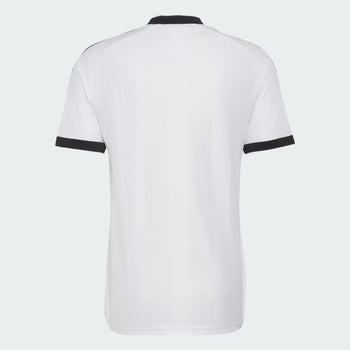 Adidas Auswärtstrikot Eintracht Frankfurt 26/27 (Vorbestellung)