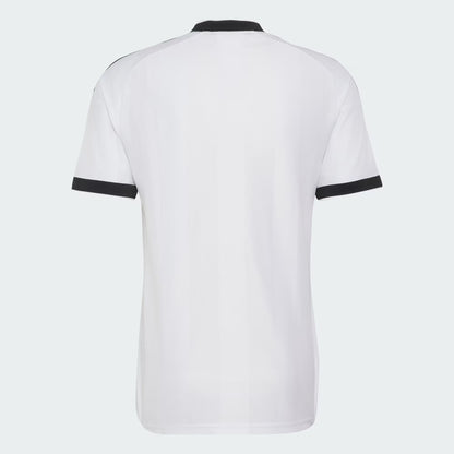 Adidas Auswärtstrikot Eintracht Frankfurt 26/27 (Vorbestellung)