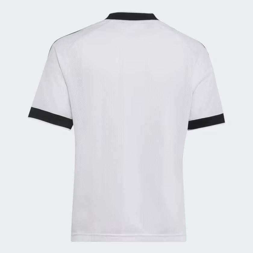 Adidas Auswärtstrikot Eintracht Frankfurt Kids 26/27 (Vorbestellung)