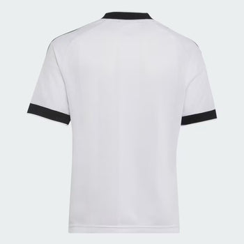 Adidas Auswärtstrikot Eintracht Frankfurt Kids 26/27 (Vorbestellung)