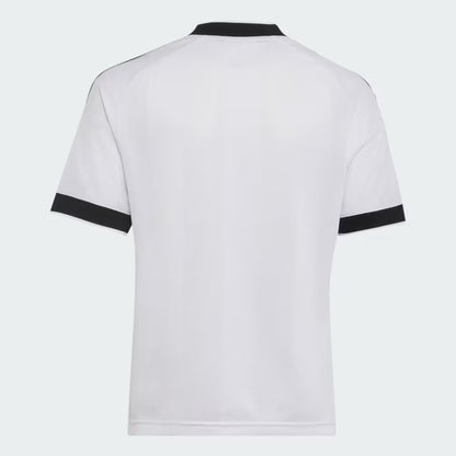 Adidas Auswärtstrikot Eintracht Frankfurt Kids 26/27 (Vorbestellung)