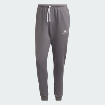 ADIDAS Entrada 22 Jogginghose