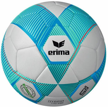 ERIMA HYBRID LITE 290 Blau 5