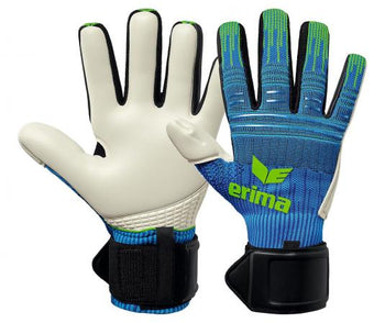 Erima Torwarthandschuhe Flexinator Ultra Knit