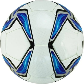 Molten VANTAGGIO FIFA QUALITY 3750 Größe 5