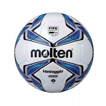Molten VANTAGGIO FIFA QUALITY 4800 Größe 5