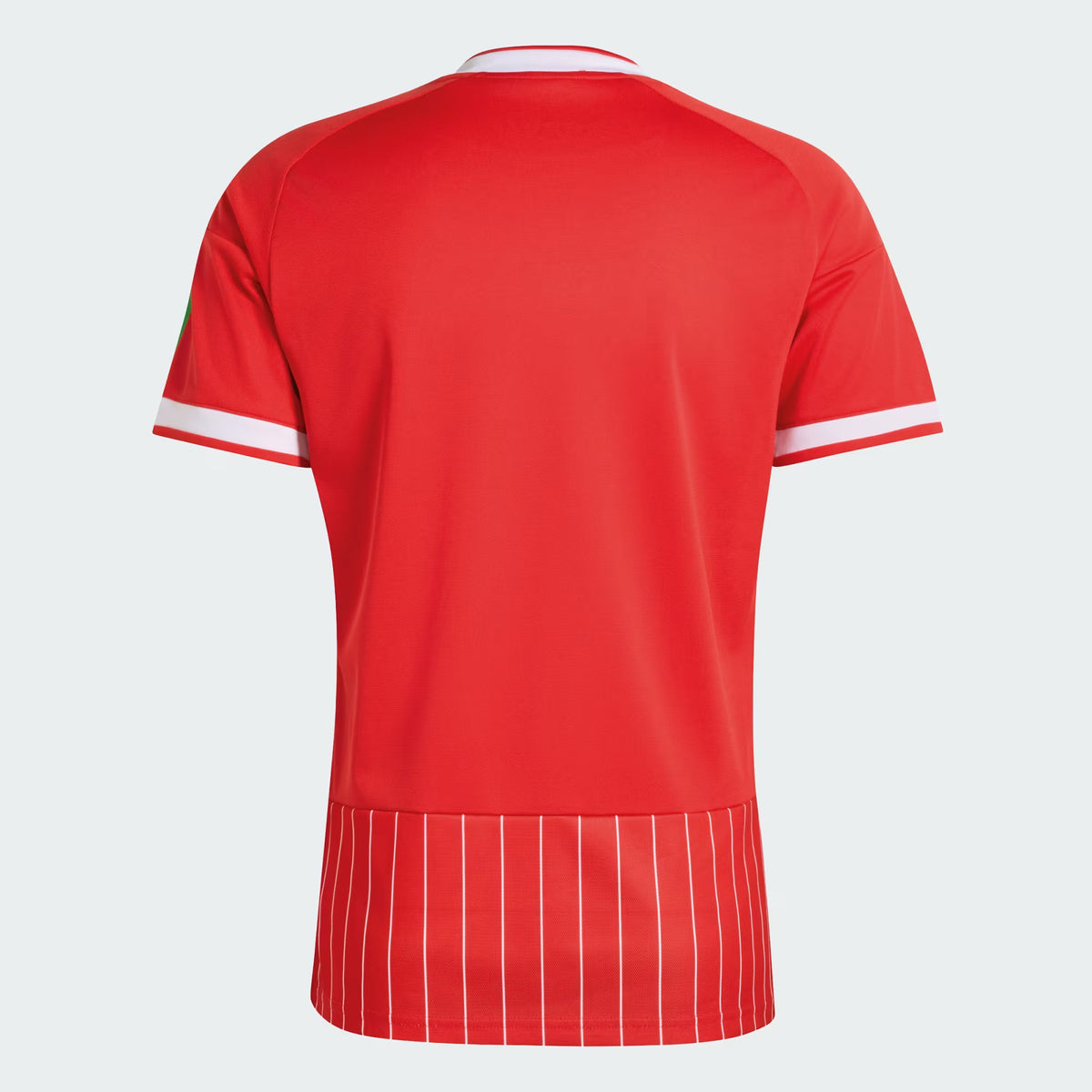 Adidas Trikot Away FC Köln Trefoil 26/27 (Vorbestellung)